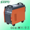 Sanyu MIG/ Mag Welding Mechine/ Welder